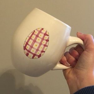 Easter Mug